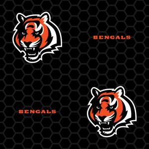 Bengals Free Agency 3/27/20