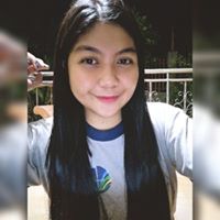 armainejoyangeles