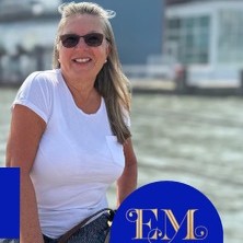 Ask Elly ~ Intuitive Insights