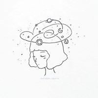 пүрэвдулам