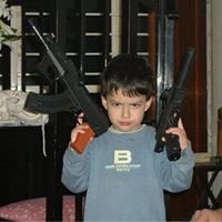 josue-aa