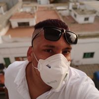 Radio Contenidos