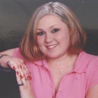 Debbie