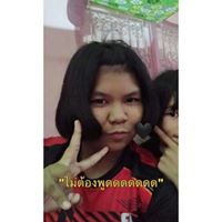 nana171160@gmailcom