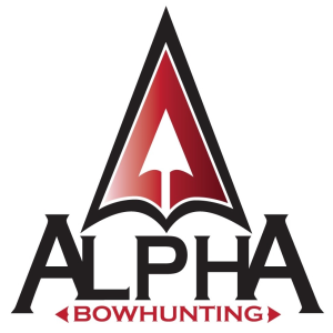 The DBAP Show by Alpha Bowhunting