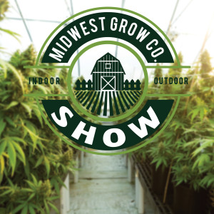 Take a deep-dive into the upcoming 2020 Hemp Season with Midwest Grow's Aaron & Dave