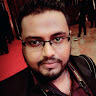 jayasanka