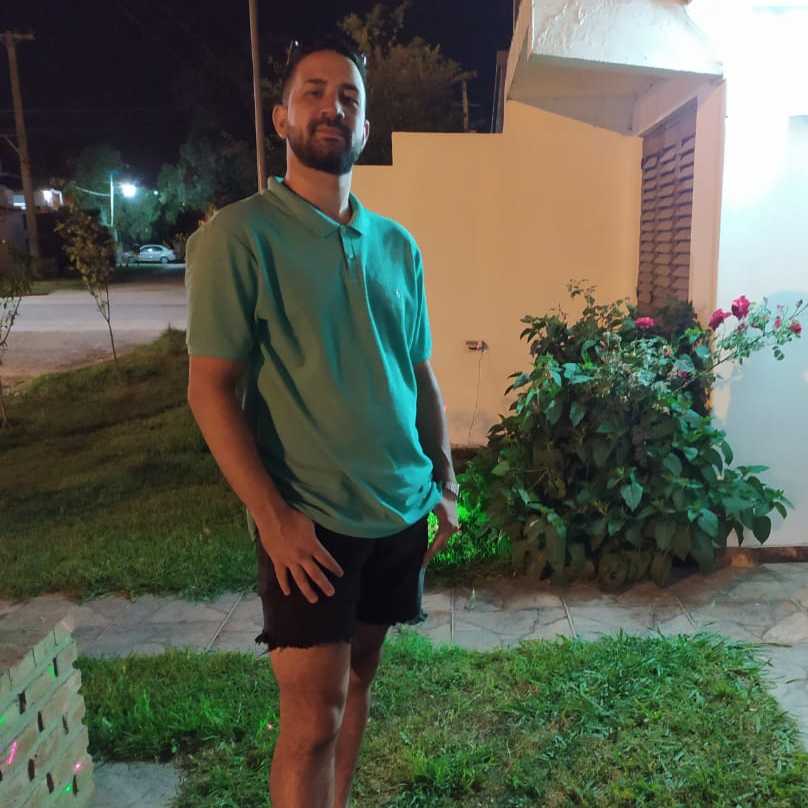 Octtavio14