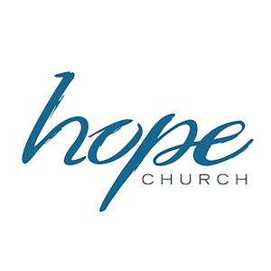 Hope Church ATL