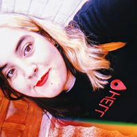 yunafer29