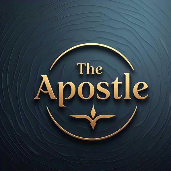 APOSTLE