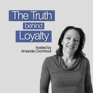 The Truth behind Loyalty