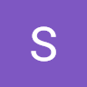 smos