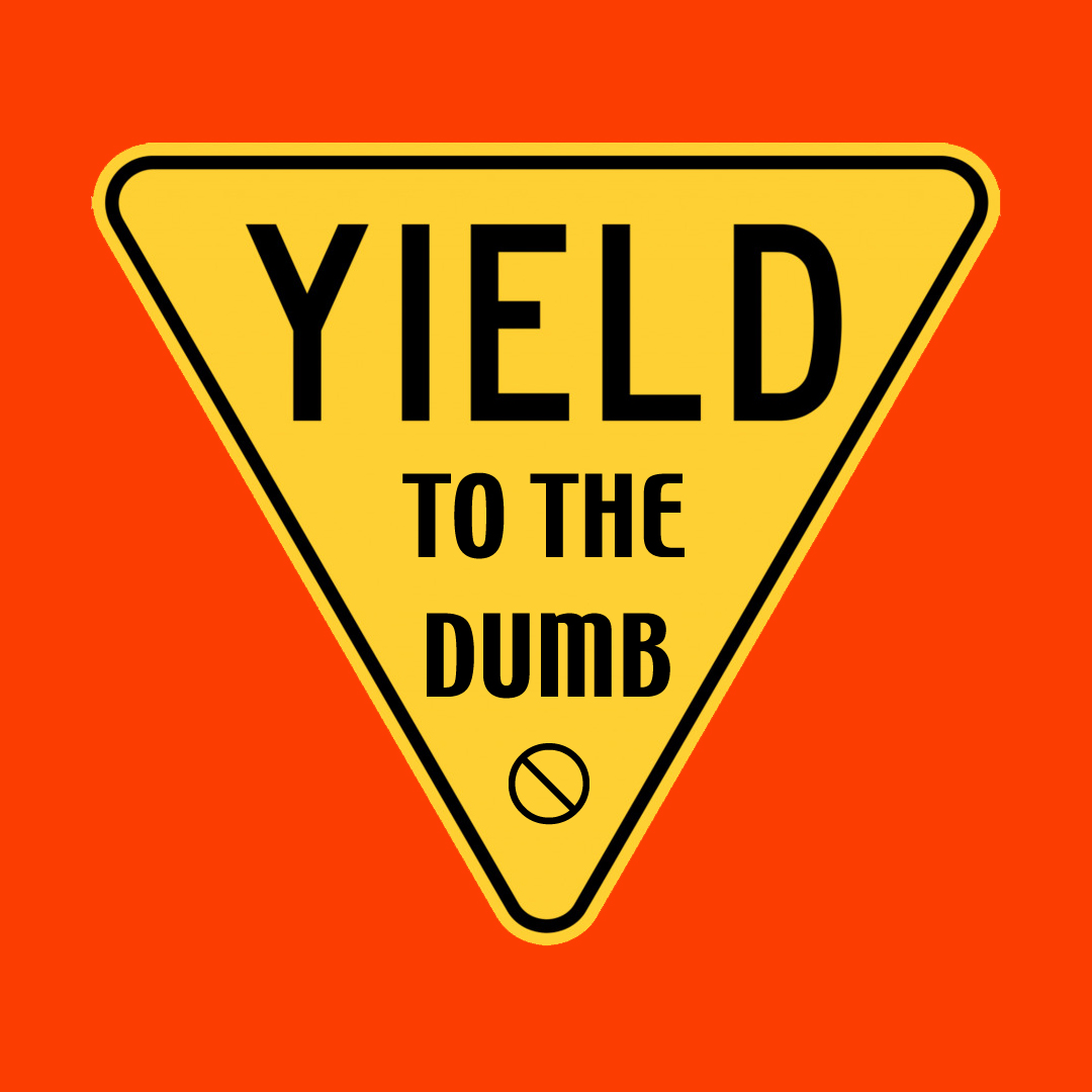 The twomoronsinapodcast's Podcast