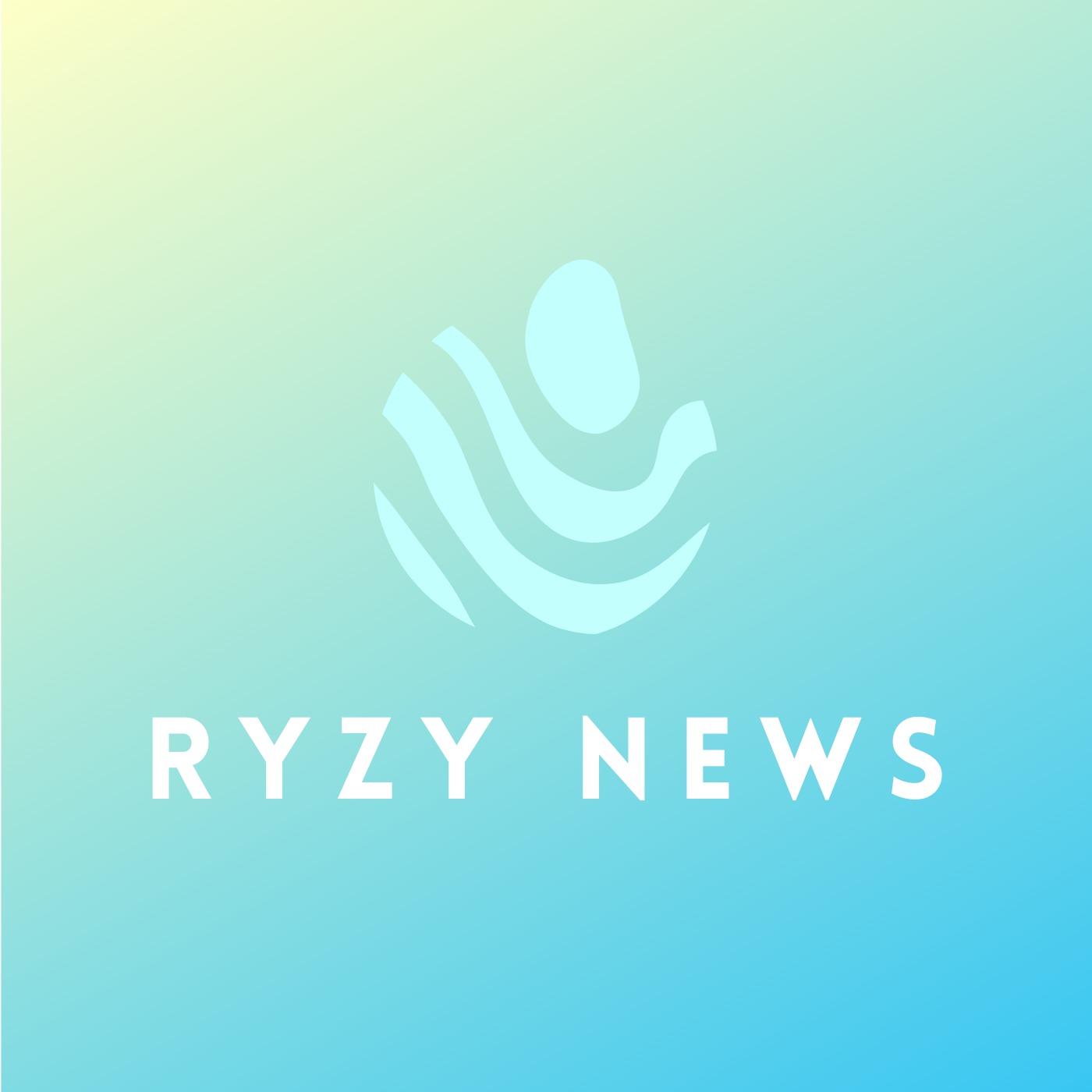 Ryzy News