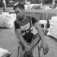 tjdeguzman425