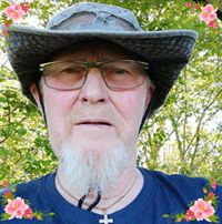 henrymadsen