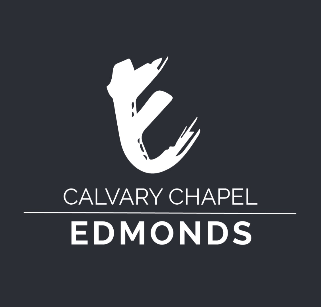 Calvary Chapel Edmonds