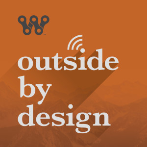 Outside By Design