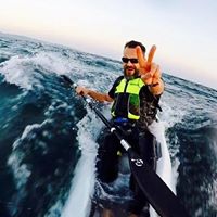 zkt10157463806981622