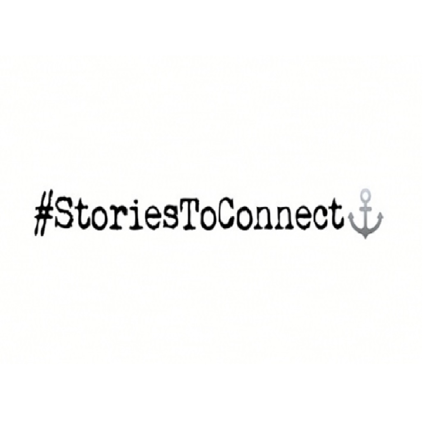Stories to connect