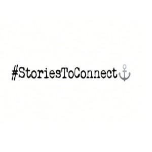 Stories To Connect Intro