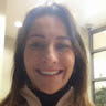 grazielabohn
