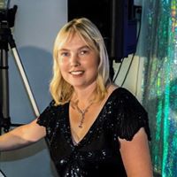 elizabethharrisonmusic