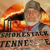 Smokestack