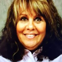 Helene