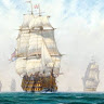 Ahab