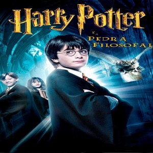 Pelis^~ver Ahora|| Harry Potter y la piedra filosofal 2001 Pelicula Completa (online) subed_espanol y latino