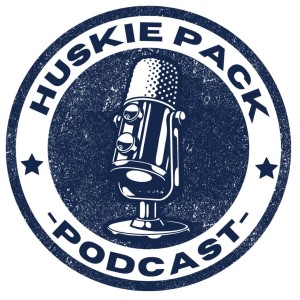 Huskie Pack Podcast