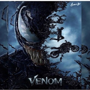 HD~VENOM pelicula completa ver*Ahora online latino 4K