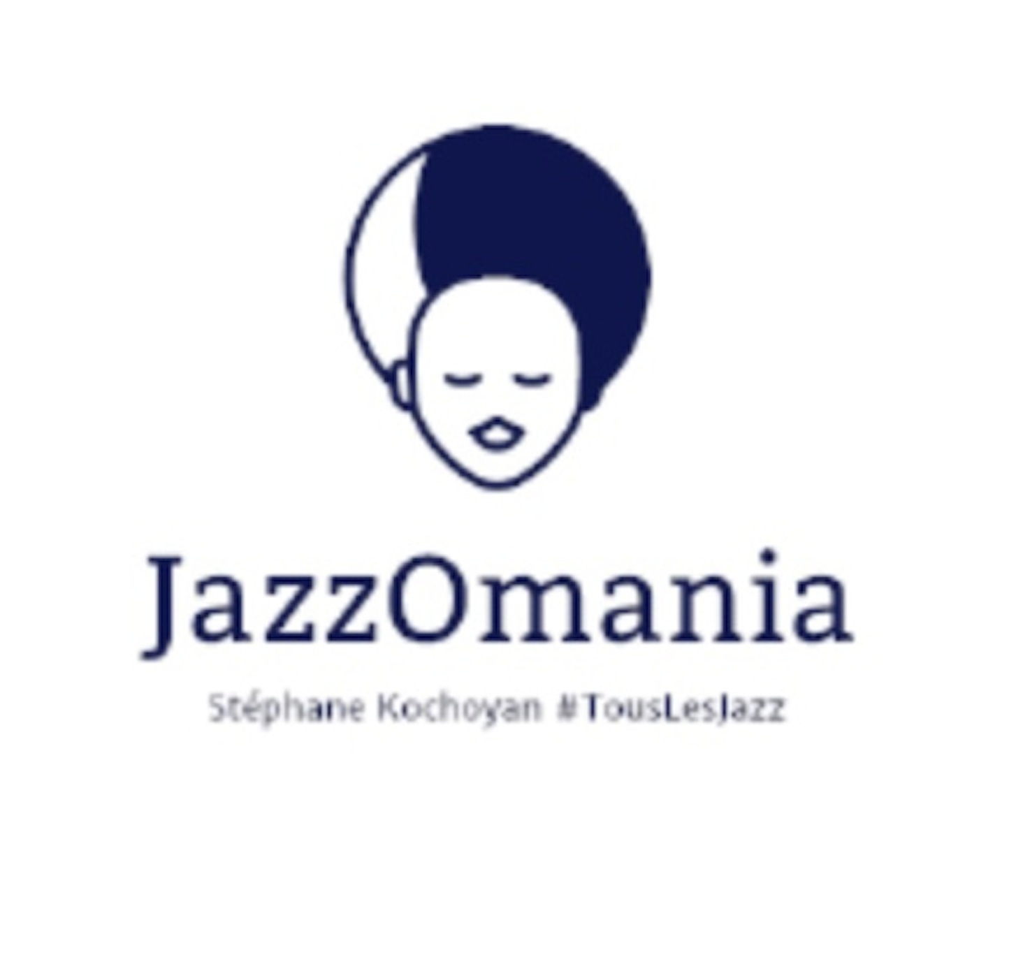 Jazz0mania Jazz