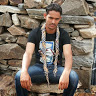 nashwan alselwi