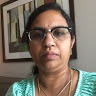 sudha