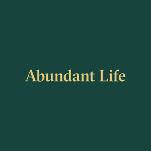 Abundant Life Church Podcasts