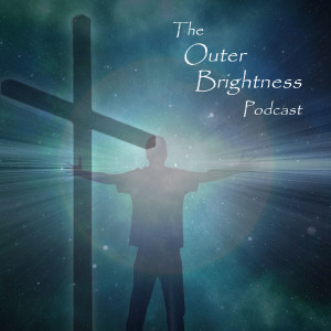 Outer Brightness: From Mormon to Jesus