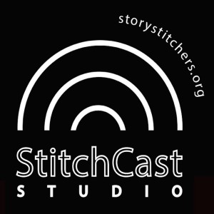 StitchCast Studio