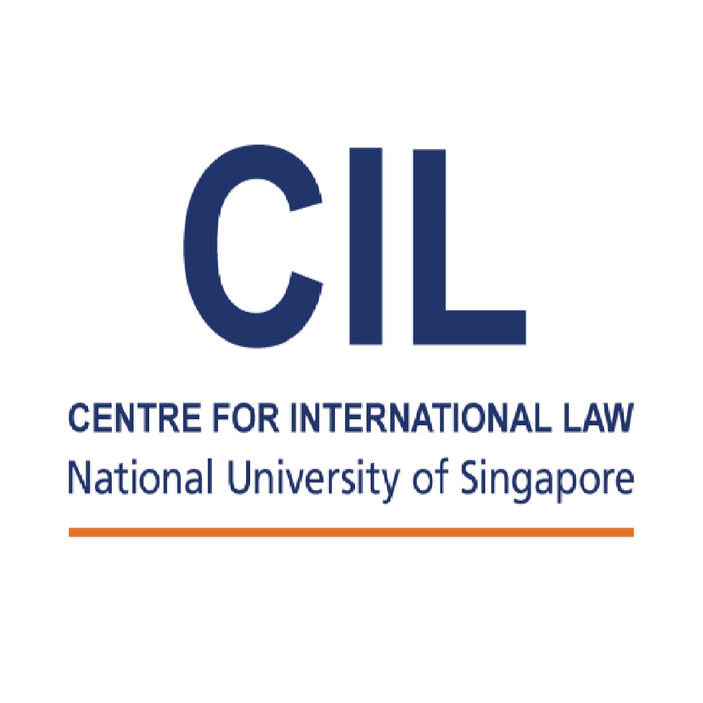 Centre for International Law Podcasts