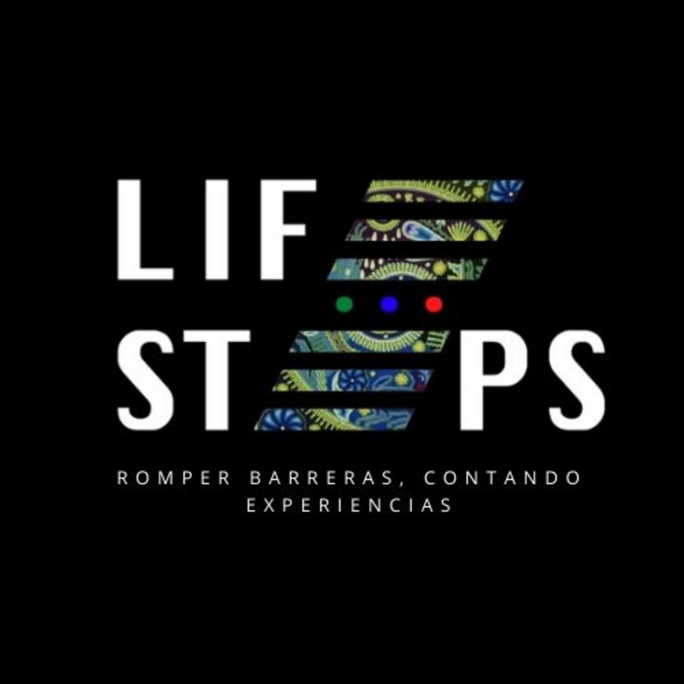 Life Steps