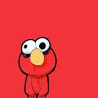 zbk3podcast