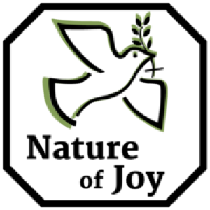 The Nature of Joy’s Podcast