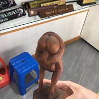 Chad