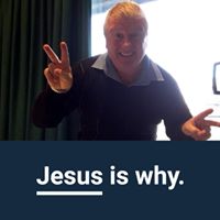 Brian