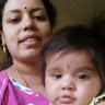 Ritvik