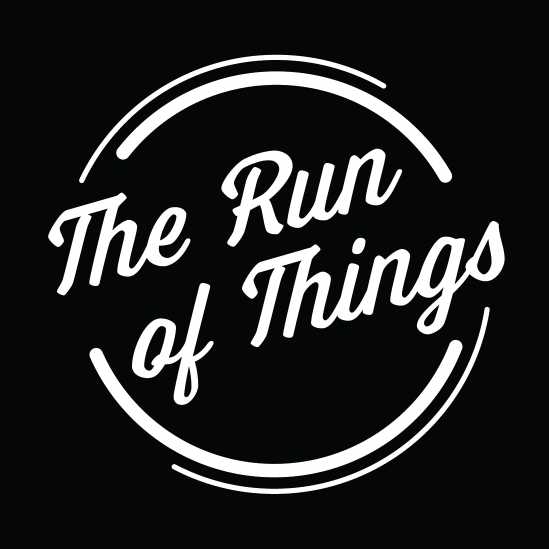 Profile logo