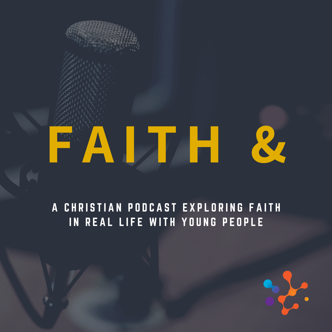 Faith And... Worrying Ep.14