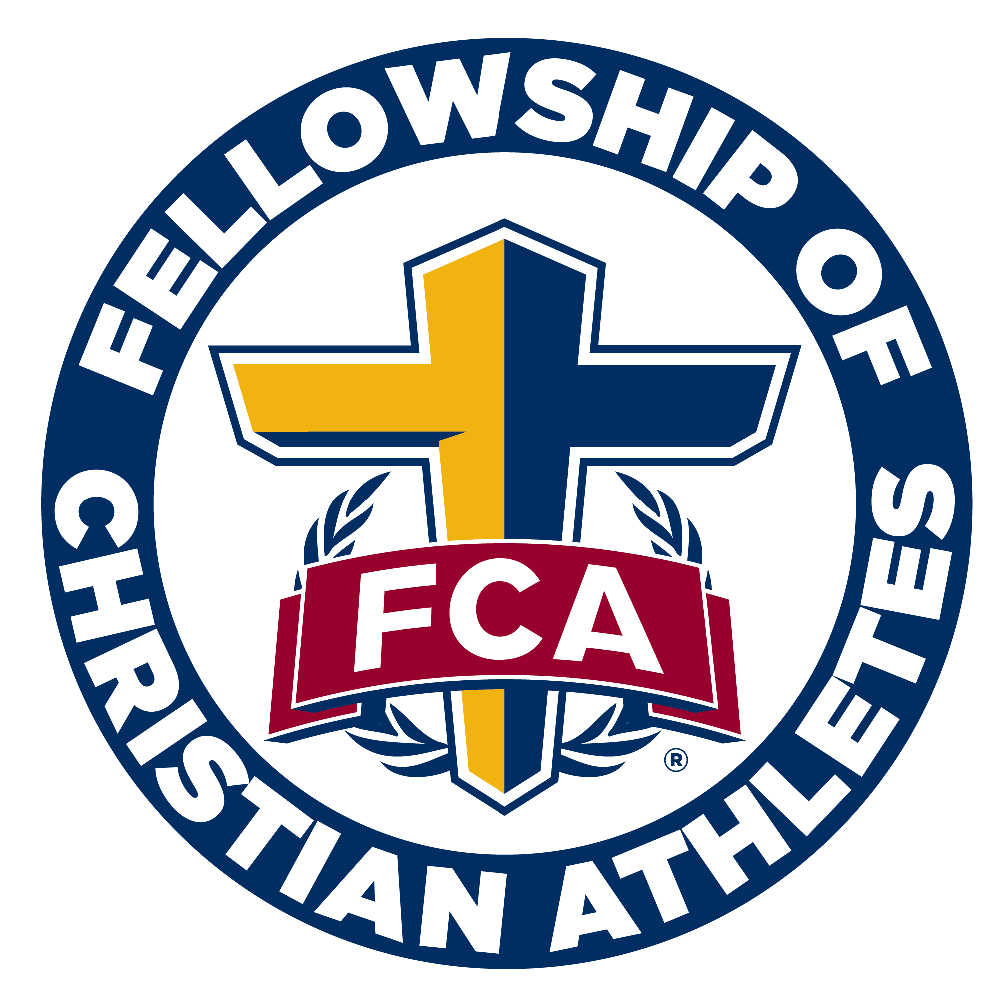 Vermilion Valley FCA